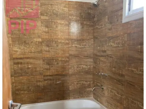 Galpon en Venta 17  mts Frente