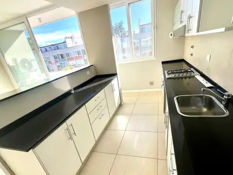 Departamento en Venta 12 años