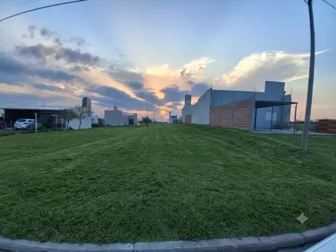 Terreno en Venta de 292,0 m2