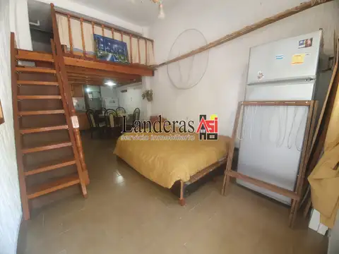 Departamento en Venta en Mar de Ajo, USD 30.000