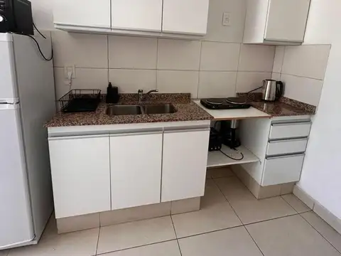 Departamento en Alquiler en Mendoza, $ 700.000