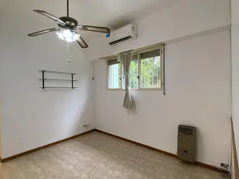 Remedios de Escalada al 1500