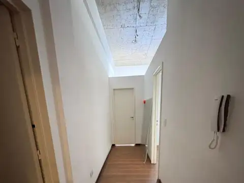 Oficina - Alquiler - Argentina, Tres de Febrero - Moreno 4830