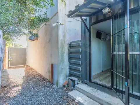 Oficina en Alquiler en El Pinar, $U 19.000
