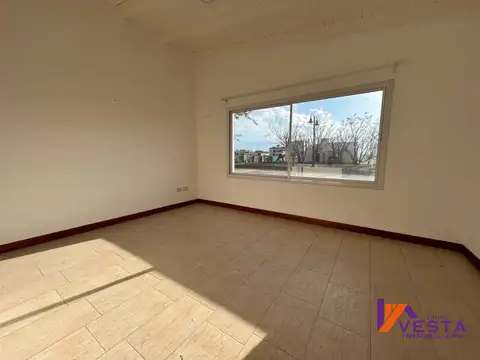 Casa en Alquiler en Zona Centro, $ 1.500.000
