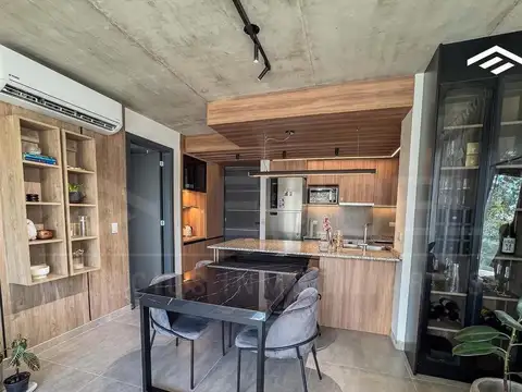 Departamento en Alquiler en Canning, USD 1.500