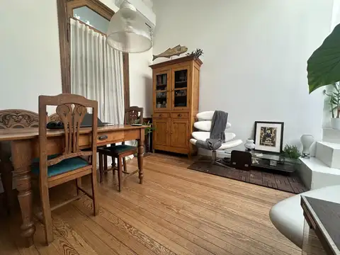 Casa en Venta 70 años