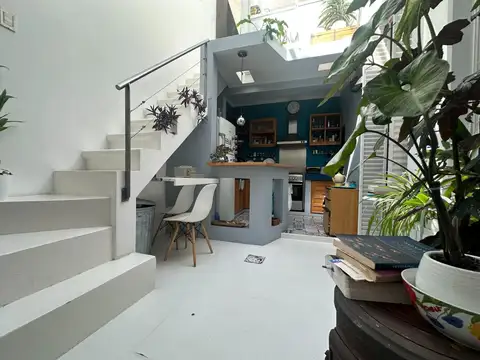 Casa en Venta al Este