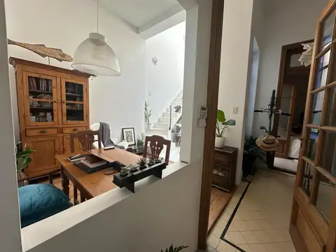 Casa en Venta en Núñez, USD 240.000