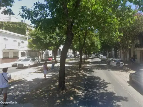 59 y Avenida 13