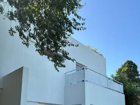 Casa en venta en El Bosque