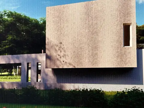 Casa en Venta en El Bosque, USD 188.000