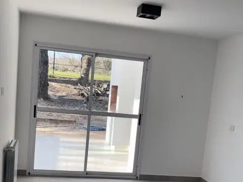 Casa en Venta en El Bosque, USD 168.000