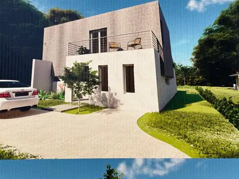 EL BOSQUE COUNTRY CLUB