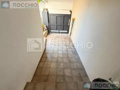 Casa en Venta al Noroeste