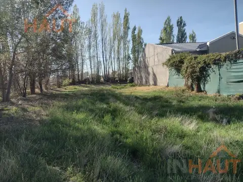 Terreno en Venta en Allen, USD 26.500