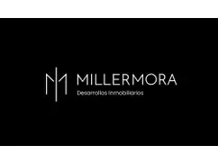 Miller Mora Inmobiliaria