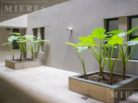 Departamento en Venta 2 años