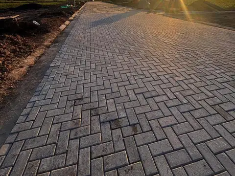 Terreno en Venta en General Lagos, USD 20.200