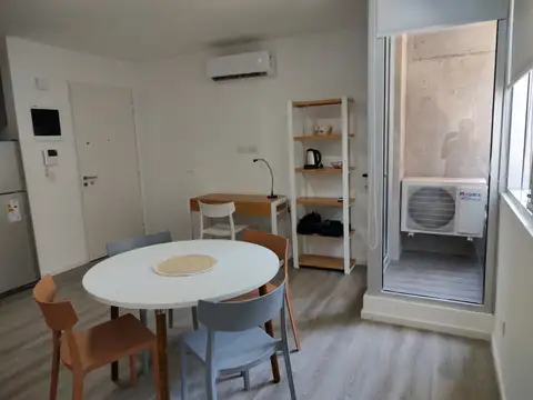 Departamento en Alquiler 2 años