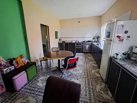 Casa en Venta 10 años