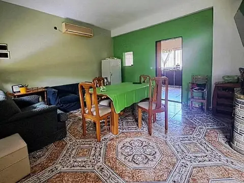 San Luis 467
