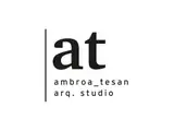 Estudio Ambroa Tesan 