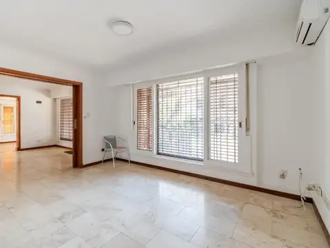 Casa en Alquiler en Martínez, USD 5.000