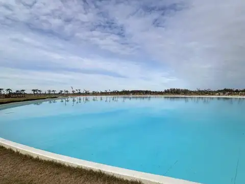 Terreno en Venta en Vida Lagoon, USD 85.000