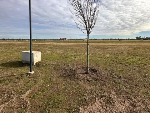 Terreno en Venta en Vida Lagoon, USD 85.000