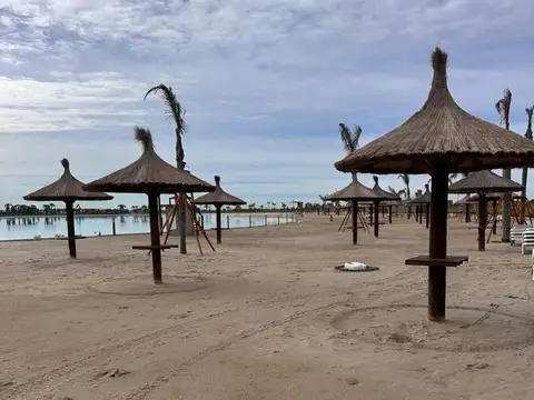 Vida Lagoon, Lote 772