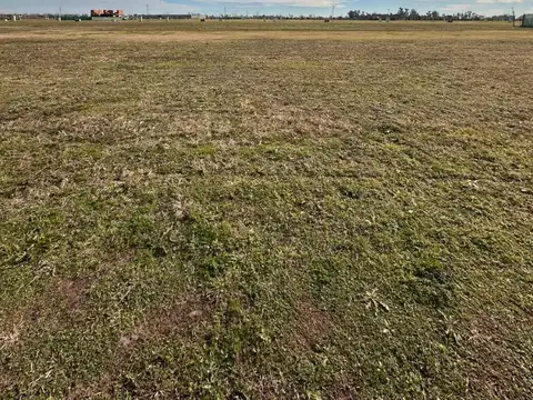 Terreno en Venta de 690,0 m2