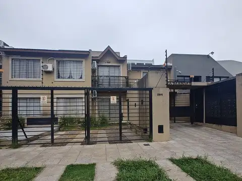 Departamento en Venta en San Miguel, USD 52.000