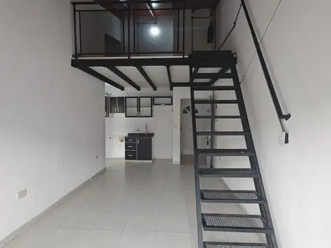 Departamento en Venta Apto profesional