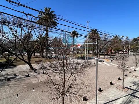 Local en Alquiler en Jesus Maria, $ 999.999