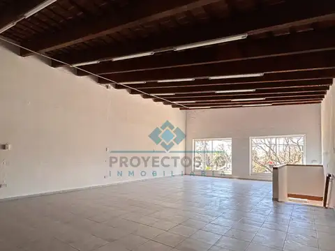 Local en Alquiler en Jesus Maria, $ 700.000