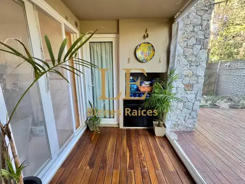 Departamento en Venta en Belén de Escobar, USD 185.000