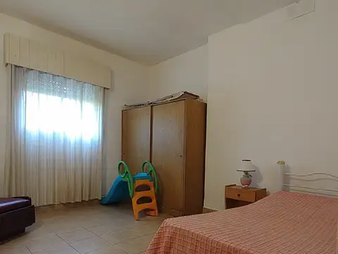Quinta en Venta en La Unión, USD 120.000