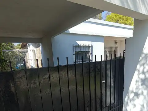 Casaquinta apto credito