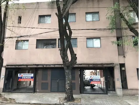 Departamento - San Andres