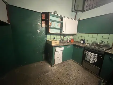 Depto Tipo Casa en Venta de 4 ambientes