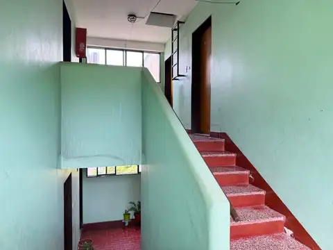 Departamento en Alquiler de 3 dormitorios