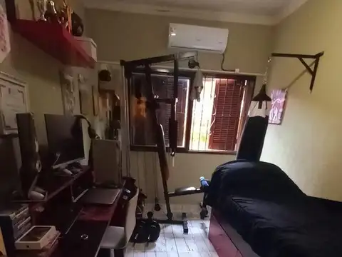 Depto Tipo Casa en Venta 20 años