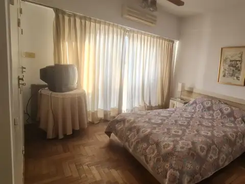 Departamento en Venta 25 años