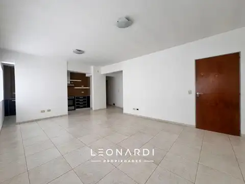 Departamento en Alquiler en Belén de Escobar, $ 770.000