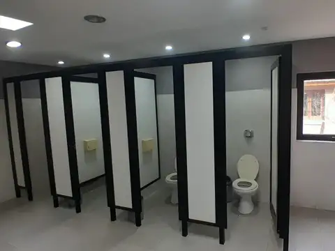 Av San Martín 3180 (6)