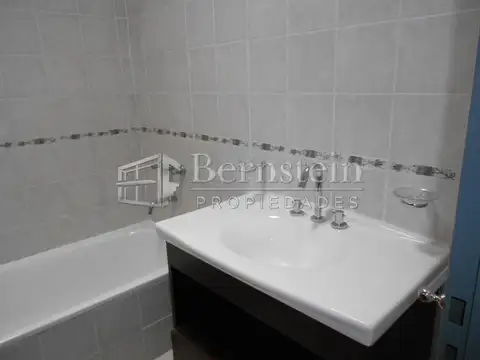 Casa en Venta en Ituzaingó, USD 99.000