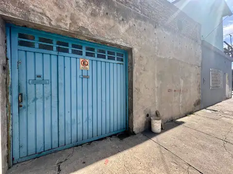 Galpon en Alquiler en Villa Martelli, $ 1.600.000