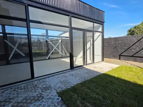 ALQUILER DE LOCAL COMERCIAL EN EL PINAR