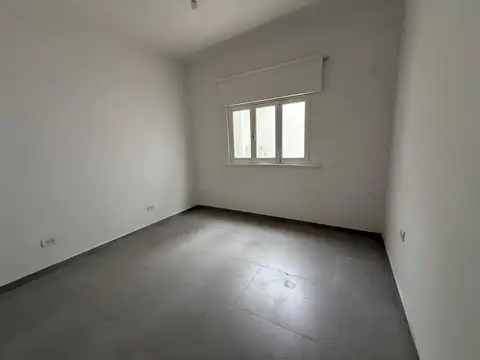 Depto Tipo Casa en Venta A Estrenar